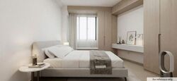 Blk 696 Jurong West Central 1 (Jurong West), HDB 4 Rooms #583916491